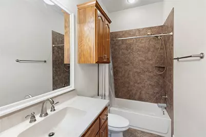 6333 Wright Armstrong Street, Fort Worth, TX 76179 - Photo 28