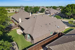 6333 Wright Armstrong St, Fort Worth, TX 76179 - Photo 36