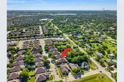 6333 Wright Armstrong Street, Fort Worth, TX 76179 - Photo 38