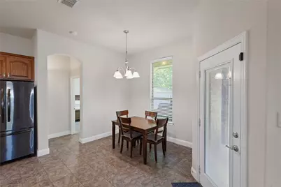 6333 Wright Armstrong Street, Fort Worth, TX 76179 - Photo 14