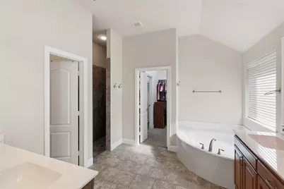 6333 Wright Armstrong Street, Fort Worth, TX 76179 - Photo 20