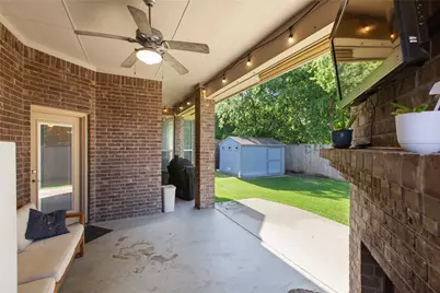 6333 Wright Armstrong Street, Fort Worth, TX 76179 - Photo 30