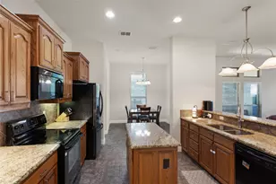 6333 Wright Armstrong St, Fort Worth, TX 76179 - Photo 10