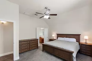 6333 Wright Armstrong St, Fort Worth, TX 76179 - Photo 16