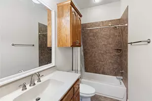 6333 Wright Armstrong St, Fort Worth, TX 76179 - Photo 28