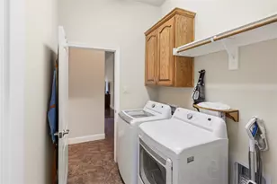 6333 Wright Armstrong St, Fort Worth, TX 76179 - Photo 22