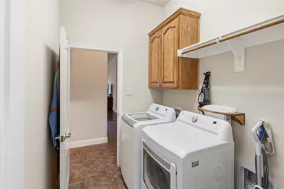 6333 Wright Armstrong Street, Fort Worth, TX 76179 - Photo 22