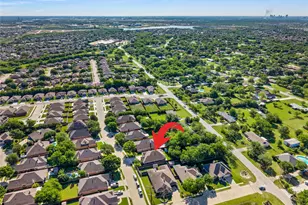 6333 Wright Armstrong St, Fort Worth, TX 76179 - Photo 38