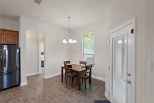 6333 Wright Armstrong St, Fort Worth, TX 76179 - Photo 14