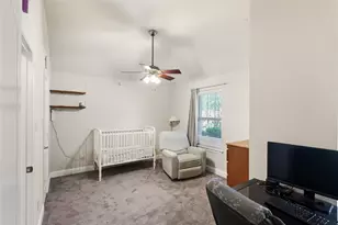 6333 Wright Armstrong St, Fort Worth, TX 76179 - Photo 24