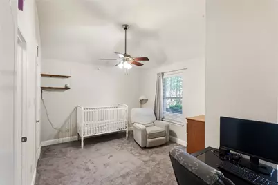 6333 Wright Armstrong Street, Fort Worth, TX 76179 - Photo 24