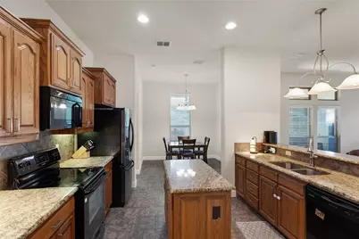 6333 Wright Armstrong Street, Fort Worth, TX 76179 - Photo 10