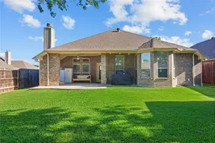 6333 Wright Armstrong St, Fort Worth, TX 76179 - Photo 32