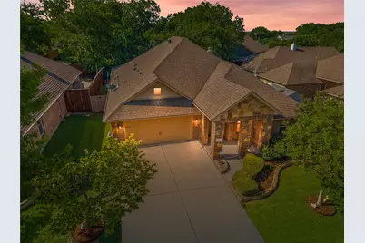 6333 Wright Armstrong Street, Fort Worth, TX 76179 - Photo 34