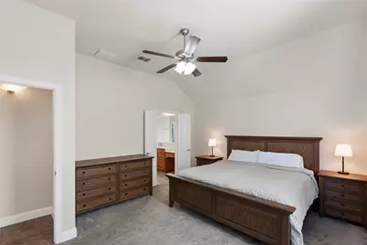 6333 Wright Armstrong Street, Fort Worth, TX 76179 - Photo 16