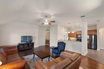 6333 Wright Armstrong Street, Fort Worth, TX 76179 - Photo 8