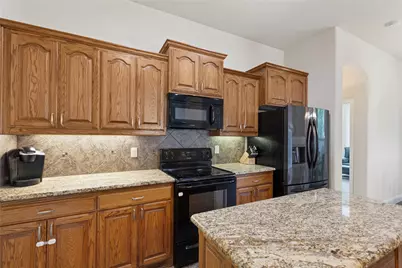 6333 Wright Armstrong Street, Fort Worth, TX 76179 - Photo 12