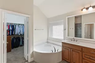 6333 Wright Armstrong St, Fort Worth, TX 76179 - Photo 18