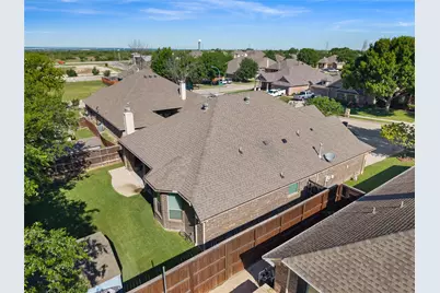 6333 Wright Armstrong Street, Fort Worth, TX 76179 - Photo 36