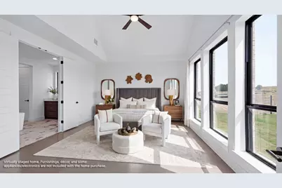239 Chesterfield Lane, Heath, TX 75032 - Photo 6
