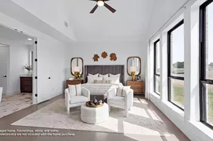239 Chesterfield Ln, Heath, TX 75032 - Photo 6