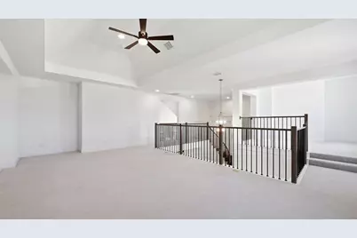 239 Chesterfield Lane, Heath, TX 75032 - Photo 18