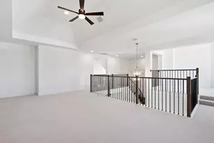 239 Chesterfield Ln, Heath, TX 75032 - Photo 18