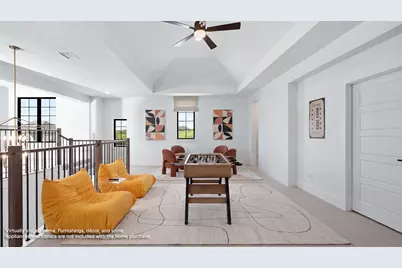 239 Chesterfield Lane, Heath, TX 75032 - Photo 8