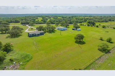 1262 Rosser Ranch Road, Graham, TX 76450 - Photo 34