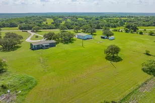 1262 Rosser Ranch Rd, Graham, TX 76450 - Photo 34