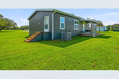 1262 Rosser Ranch Road, Graham, TX 76450 - Photo 20