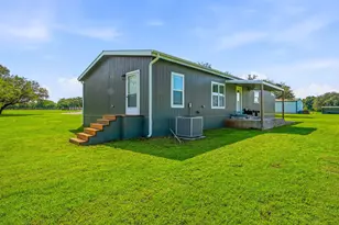 1262 Rosser Ranch Rd, Graham, TX 76450 - Photo 20
