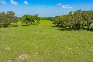 1262 Rosser Ranch Rd, Graham, TX 76450 - Photo 36