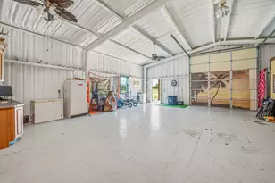 1262 Rosser Ranch Rd, Graham, TX 76450 - Photo 26