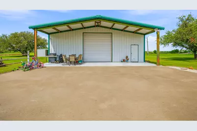 1262 Rosser Ranch Road, Graham, TX 76450 - Photo 24