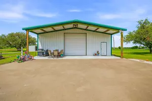 1262 Rosser Ranch Rd, Graham, TX 76450 - Photo 24