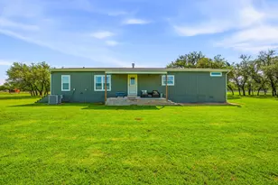 1262 Rosser Ranch Rd, Graham, TX 76450 - Photo 22
