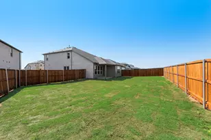 3212 Lucia Wy, Princeton, TX 75407 - Photo 18