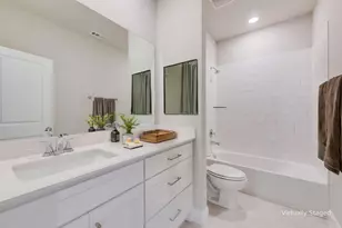 3212 Lucia Wy, Princeton, TX 75407 - Photo 16