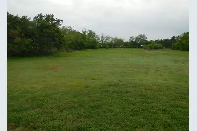 306 County Road 459, Ranger, TX 76470 - Photo 4
