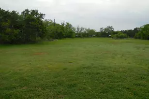 306 Co Rd 459, Ranger, TX 76470 - Photo 4