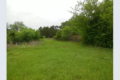 306 County Road 459, Ranger, TX 76470 - Photo 20