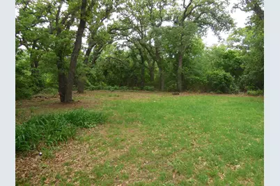 306 County Road 459, Ranger, TX 76470 - Photo 16