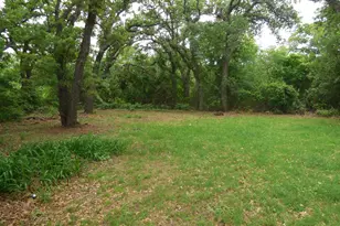 306 Co Rd 459, Ranger, TX 76470 - Photo 16