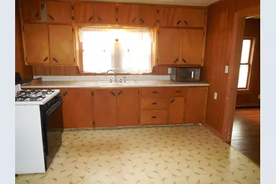 306 County Road 459, Ranger, TX 76470 - Photo 10