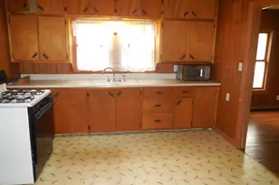 306 Co Rd 459, Ranger, TX 76470 - Photo 10