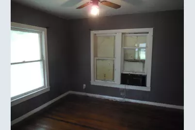 306 County Road 459, Ranger, TX 76470 - Photo 8