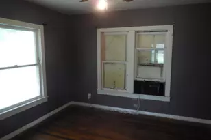 306 Co Rd 459, Ranger, TX 76470 - Photo 8