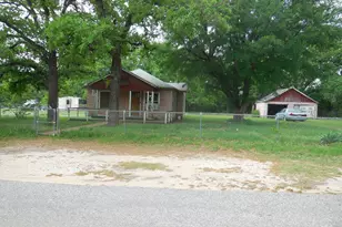306 Co Rd 459, Ranger, TX 76470 - Photo 2