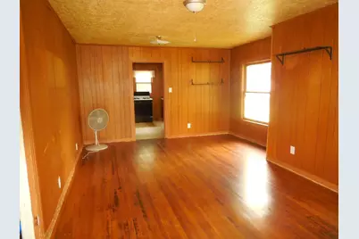 306 County Road 459, Ranger, TX 76470 - Photo 6